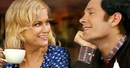 They Came Together (2014) A small business owner is about to lose her shop to a major corporate development. Cast: Joel: Paul