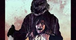 GetAWAY (2020) Maddie lands a small role in the student slasher-flick shooting at a camp this weekend, unaware it could be