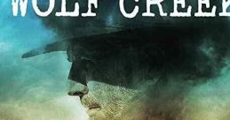 Wolf Creek (2016)