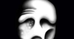 The Shivering Truth (2018)