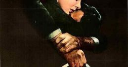 Spellbound (1945)