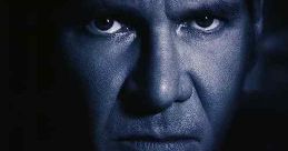 K 19: The Widowmaker (2002) When Russia's first nuclear submarine malfunctions on its maiden voyage, the crew must race to