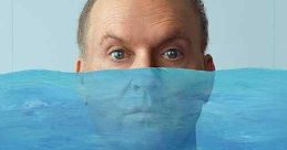 Goodrich (2024) Andy Goodrich's life is upended when his wife enters a rehab program, leaving him on his own with their young