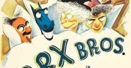 A Day at the Races (1937) A veterinarian posing as a doctor teams with a singer and his friends as they struggle to save an