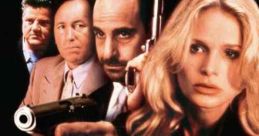Montana (1998)