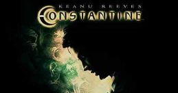 Constantine (2005)