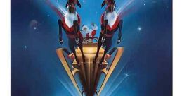 Santa Claus: The Movie (1985)