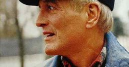 Nobody's Fool (1994) A stubborn man past his prime reflects on his life of strict independence and seeks more from himself.