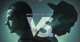 VS (2018)