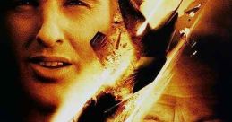 Behind Enemy Lines (2001)