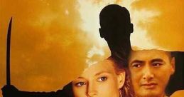 Anna and the King (1999)