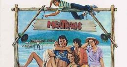 Meatballs (1979)