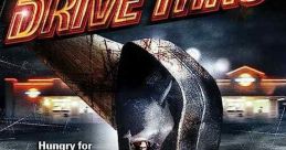 Drive Thru (2007) Horror gets Super Sized when Horny The Clown, the demonic mascot of "Hella-Burger," starts slashing