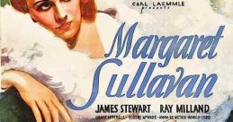 Next Time We Love (1936) A young married couple's relationship becomes strained when he is assigned overseas as a foreign