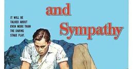 Tea and Sympathy (1956)