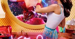 Katy Perry: Part of Me (2012) Giving fans unprecedented access to the real life of the sensation, Katy Perry: Part of Me