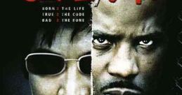 Cradle 2 the Grave (2003)