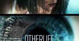 OtherLife (2017)