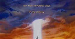 Cocoon: The Return (1988) The seniors return to Earth to visit their relatives. Will they all decide to go back to the planet