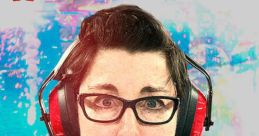 Sue Perkins: Perfectly Legal (2022)