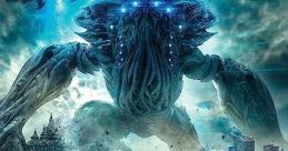Beyond Skyline (2017)
