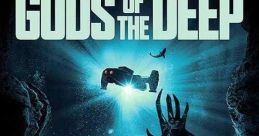 Gods of the Deep (2024)