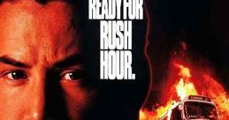 Speed (1994)