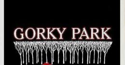 Gorky Park (1983)