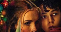 Better Watch Out (2017) On a quiet suburban street tucked within a 'safe neighborhood', a babysitter must defend a