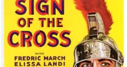 The Sign of the Cross (1932)