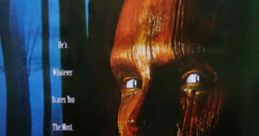 The Fear (1995)