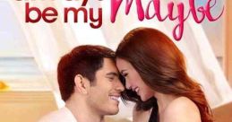 Always Be My Maybe (2016)