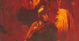 Caesar (2002) Twenty-year-old Julius Caeser flees Rome for his life during the reign of Sulla, but through skill and ambition
