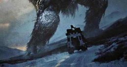 Troll Hunter (2010) A group of students investigates a series of mysterious bear killings, but learns that there are much