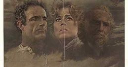 Comes a Horseman (1978)