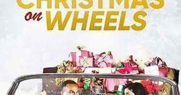 Christmas on Wheels (2020)