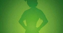 Peter Pan 2: Return to Never Land (2002)