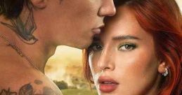 Game of Love (2022)