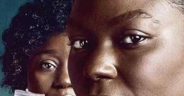 Swallow (2021) A naive secretary whom after a series of career woes, considers her roommate's offer to work as a drug mule in