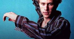 I Am Heath Ledger (2017)