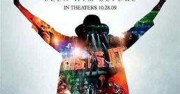 This Is It (2009)