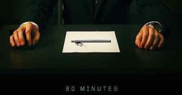 Exam (2009)