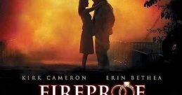 Fireproof (2008)