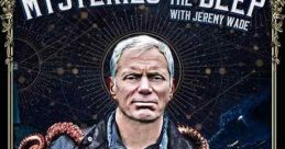 Mysteries of the Deep (2020)
