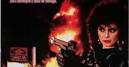 Angel III: The Final Chapter (1988)