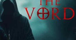 The Vord (2024)