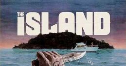 The Island (1980)