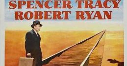 Bad Day at Black Rock (1955) A one-armed stranger comes to a tiny town possessing a terrible past they want to keep secret,
