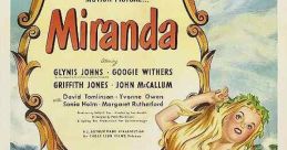 Miranda (1948)