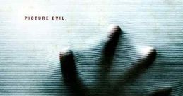 Playback (2012)